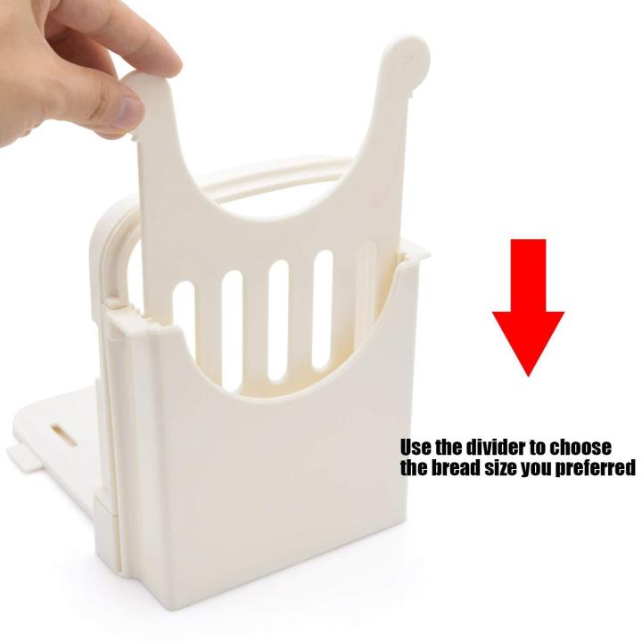 Bread%20Slicer%20-%20Image%208