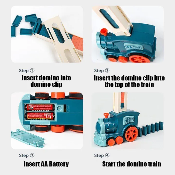 (Ready%20Stock)%20Domino%20Train%20Toys%20Learning%20Toys%20For%20Kids%20Toys%20Baby%20Automatic%20Domino%20Laying%20Train%20Musical%20Educational%20Toys%20%7C%20Mainan%20Kereta%20Api%20Menyusun%20Block%20Domino%20Mainan%20Kereta%20Api%20Mainan%20Baby%20Toys%20Kereta%20Mainan%20Kanak%20Kanak%20-%20Image%206
