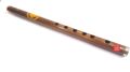 Bamboo Flute  C1 Key Professional High Quality Woodwind Flutes Musical Instruments. 