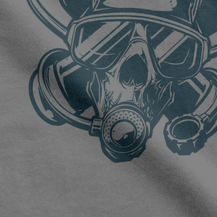 Vintage%20Scuba%20Diver%20Twinset%20Diving%20Dive%20T-Shirts%20Men%20Pure%20Cotton%20T%20Shirts%20Short%20Sleeve%20Tee%20Shirt%20Graphic%20Printed%20Clothing%20-%20Image%205