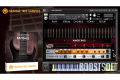 Orange Tree Samples – Evolution Banshee (KONTAKT). 