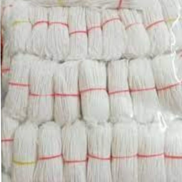 Pahanthira%20100%20%20%20/%20%E0%B6%B4%E0%B7%84%E0%B6%B1%E0%B7%8A%E0%B6%AD%E0%B7%92%E0%B6%BB%20%20/%20Oil%20Lamp%20Wicks%20100%20%20%20(%20%E0%B7%83%E0%B7%94%E0%B6%B4%E0%B7%92%E0%B6%BB%E0%B7%92%E0%B7%83%E0%B7%92%E0%B6%AF%E0%B7%94%20%E0%B7%81%E0%B6%9A%E0%B7%8A%E0%B6%AD%E0%B7%92%20%E0%B7%83%E0%B7%96%E0%B6%BB%E0%B7%8A%E0%B6%BA%E0%B7%8F%20%E0%B6%B4%E0%B7%84%E0%B6%B1%E0%B7%8A%E0%B6%AD%E0%B7%92%E0%B6%BB%20100%20%20)%20-%20Image%203