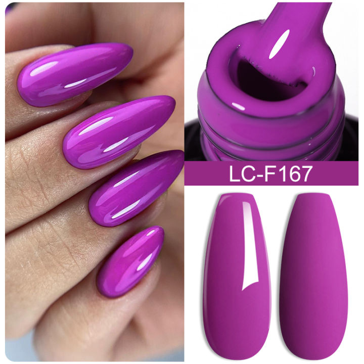 LILYCUTE%207ML%20Soft%20Gel%20Nail%20Tips%20Adhesive%20Glue%203%20IN%201%20Clear%20Nail%20Extension%20Function%20Adhesive%20Nail%20Gel%20Long%20Lasting%20Manicure%20-%20Image%207