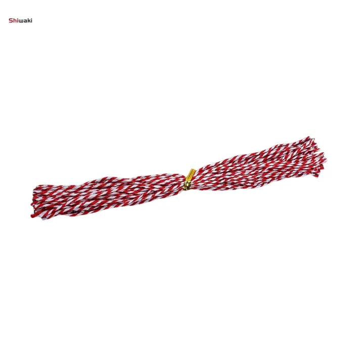 Jute%20Twine%20Rope%20Craft%20Twine%20Rope%20Present%20Wrapping%20Cord%20Packing%20String%20for%20Crafts%20Tags%20Cards%20-%20Image%204