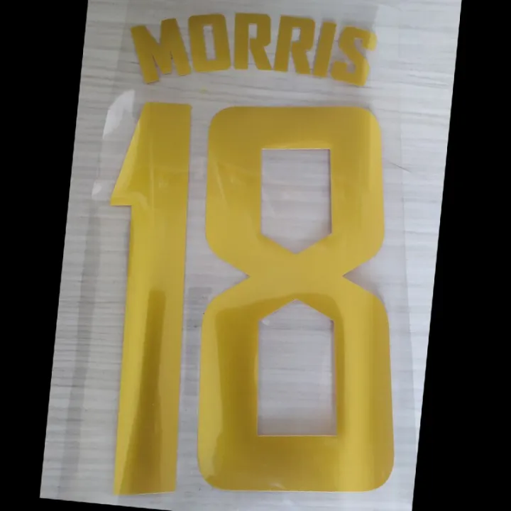 Football%20Patches%20Iron%20On%20Stickers%20Customize%20Name%20and%20Number%20Heat%20Transfer%20for%20Infant%20Kids%20Adults%20Player%20Nameset%20for%20Clothing%20-%20Image%203