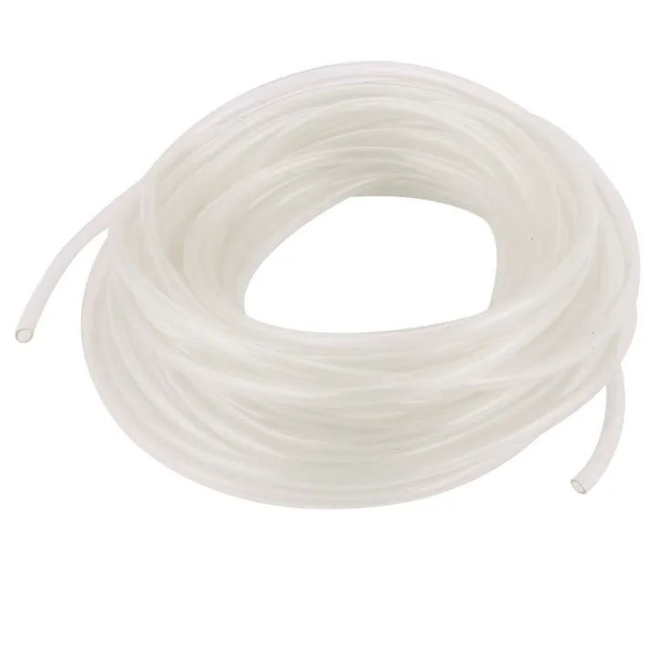 RS-248A%20Aquarium%20Oxygen%20Pump%20-%203W%20Air%20Pump%20for%20Fish%20Tank%20-%20Image%208