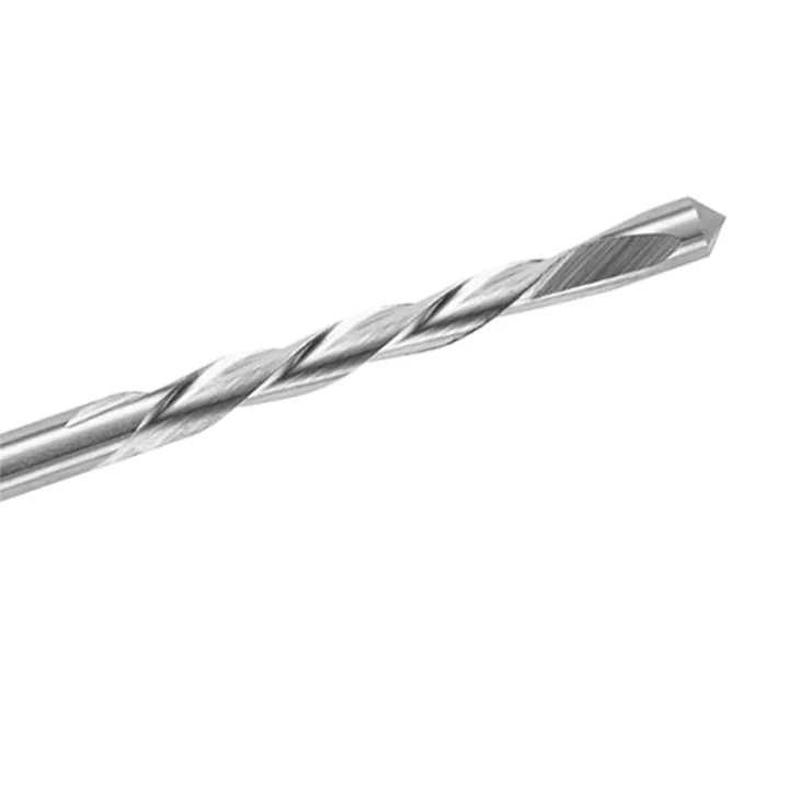 GP16 1/8Inch Drywall Pilot Point Cutting Drill Bit (16 Pack), Cutting ...