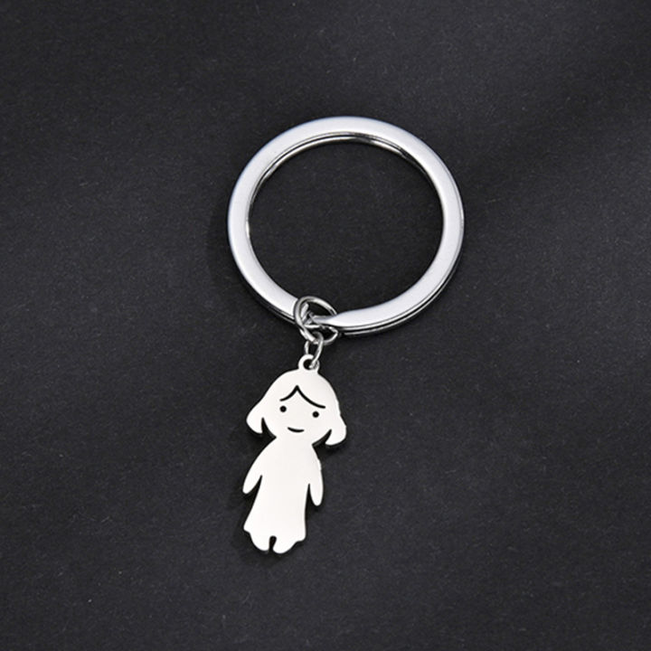 Personalized%20Boy%20Girl%20Pendant%20Engrave%20Name%20Keychain%20For%20Women%20Stainless%20Steel%20Nameplate%20Date%20DIY%20Key%20Chain%20Family%20Jewelry%20Gift%20-%20Image%206