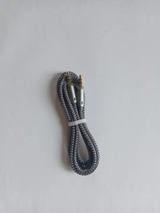 Essager%20Aux%20Cable%20Speaker%20Wire%203.5mm%20Jack%20Audio%20Cable%20For%20Car%20Headphone%20Adapter%20Male%20Jack%20to%20Jack%203.5%20mm%20Cord%20For%20Samsung%20Xiaomi%20Nokia%20Oppo%20Vivo%20Huawei%20and%20Other%20-%20Image%204