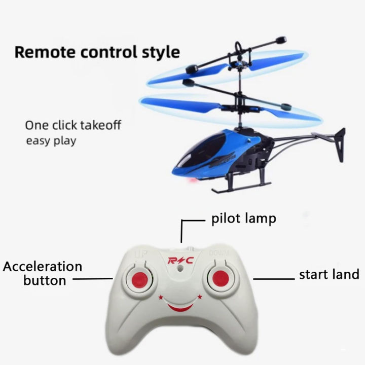 Rechargeable%20Mini%20RC%20Drone%20Remote%20Safe%20Fall-resistant%20RC%20Helicopters%20Drone%20Children%20Toys%20-%20Image%203