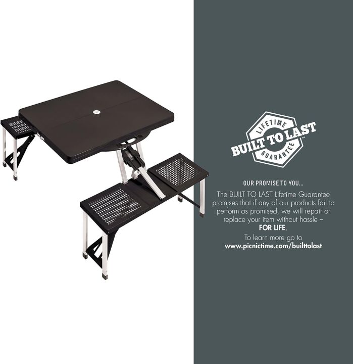 Portable%20Folding%20Picnic%20Table%20-%20Image%206