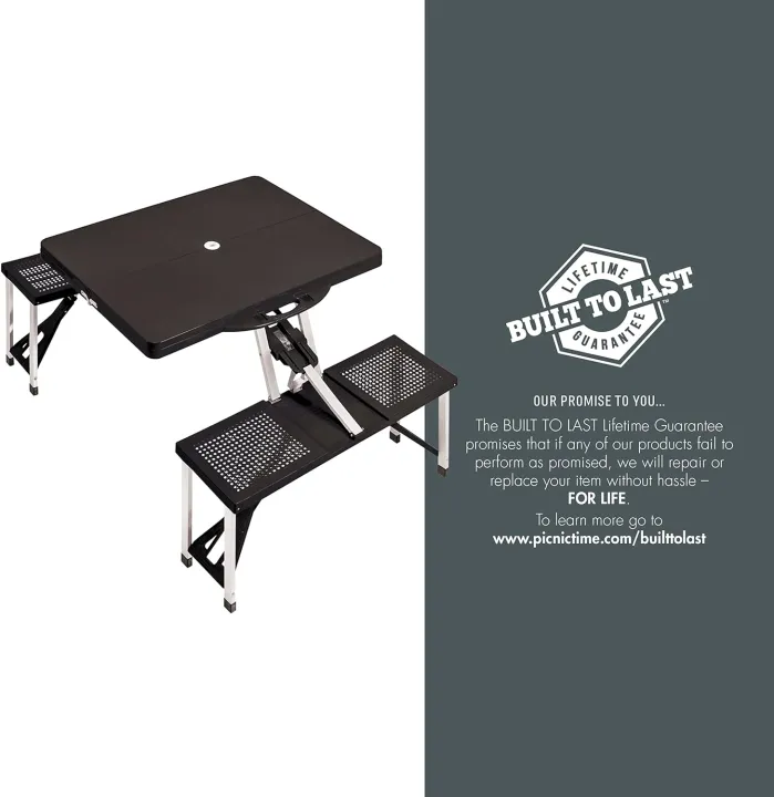 Portable%20Folding%20Picnic%20Table%20-%20Image%206