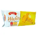 Kist Vanilla Wafer(200G). 