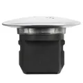 For Mercedes-Benz Push To Start Button Keyless Go Engine Start Stop Push Button. 