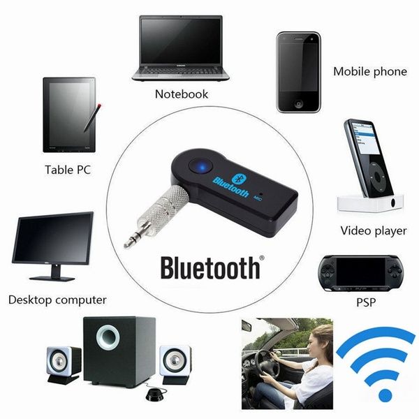 Wireless%20Bluetooth%20AUX%203.5mm%20Jack%20Stereo%20Music%20Home%20Car%20Audio%20Receiver-Adapter%20Rechargeable%20-%20Image%207