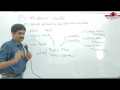 A/L Introcution to Biology – Biology Unit 1 - online video course by Prof Hiran Amarasekera. 