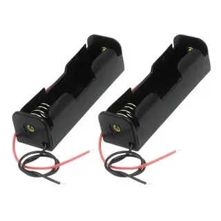 2PCS%20%7C%20Single-Slot%20Plastic%20Storage%20Case%20with%20Leads%20Cables%20Wire%20for%2018650%20Lithium-ion%20Rechargeable%20Batteries:%20Ideal%20for%20DIY%20Arduino%20Projects%20and%20Electronics%20Circuitry%20-%20Image%203