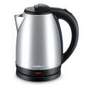 Innovex Electric Kettles (1.5L)  (IEK 008). 