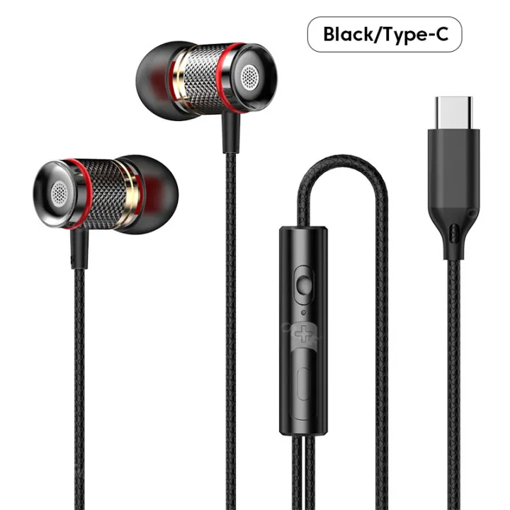 OLAF%20DAC%20Type%20C%20Earphones%20Wired%20Headset%20USB%20C%20Gamer%20Headphones%20Cable%20Handsfree%20Type-C%20Earbuds%20For%20iPhone%2015%20Samsung%20Xiaomi%20Phone%20-%20Image%203