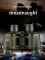 50X50 Binoculars Professional Biocular Telescope Lll Night Vision Full Optical Materials Military Telescope For Camping Hunting. 