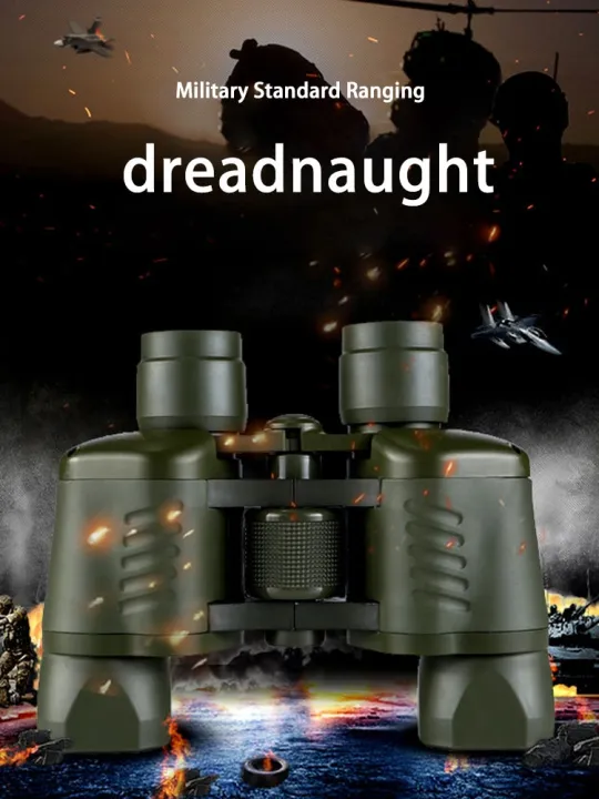 50X50%20Binoculars%20Professional%20Biocular%20Telescope%20Lll%20Night%20Vision%20Full%20Optical%20Materials%20Military%20Telescope%20For%20Camping%20Hunting%20-%20Image%202