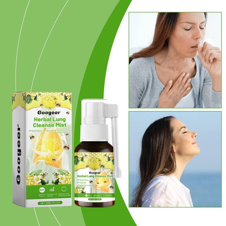 NEW%20Lung%20Herbal%20Cleansing%20Spray%20Refreshing%20Mist-powerful%20Inflammati%20Clean%20Support%20Sore%20Throat%20Smoking%20Pian%20Spray%20Relieving%20K5X5%20-%20Image%205