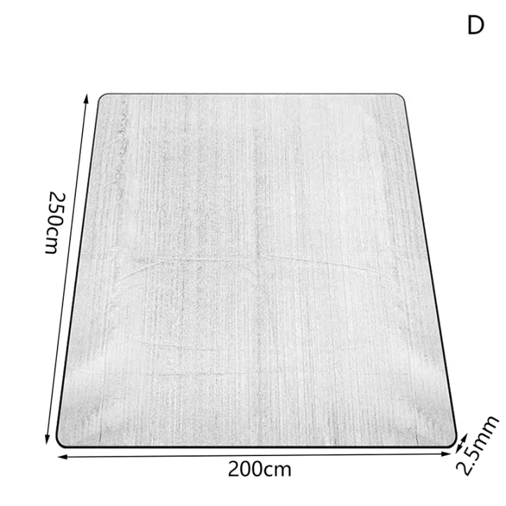 Waterproof%20Ground%20Mat%20Camping%20Double%20Sided%20Aluminium%20Foil%20%20Outdoor%20Hiking%20Beach%20Picnic%20Mats%20Sleeping%20Pad%20Blanket%20BOYUAN%20-%20Image%207