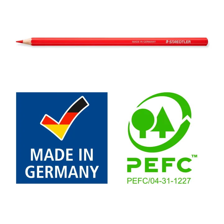 STAEDTLER%C2%AE%20Design%20Journey%20146C%20C12%20Colour%20Pencil%20Cardboard%20box%2012%20Set%20-%20Image%204