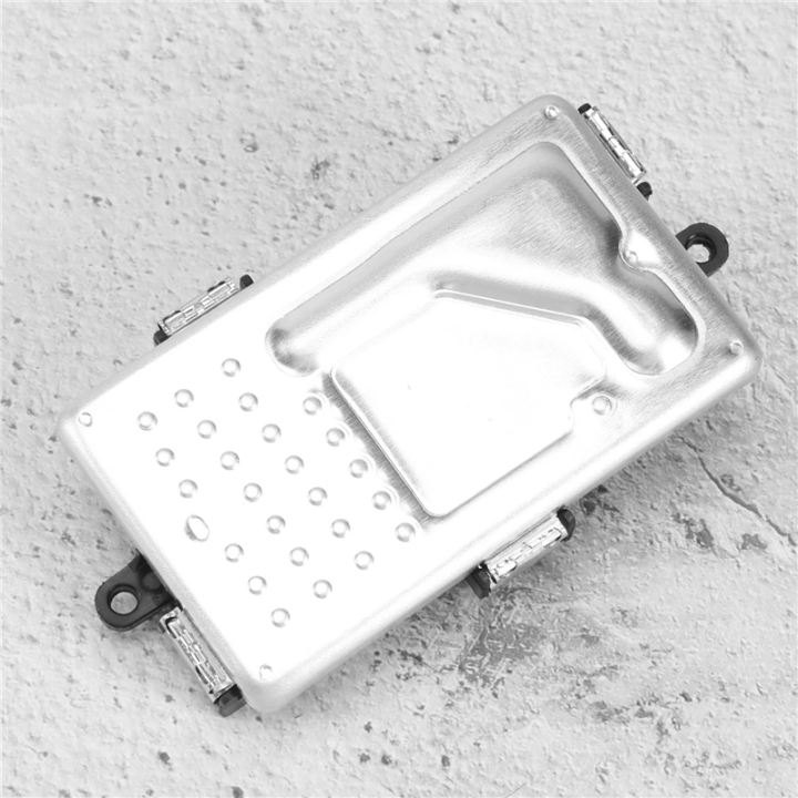 AC%20Heater%20Blower%20Motor%20Regulator%20Resistor%20for%20-BMW%20F10%20F11%20F01%20-%20Image%204