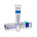 Bioaqua Pure Skin Face Care Acne Treatment Scar Removal Cream Stretch Marks Pimples Blackheads. 