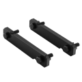 Motorcycle Engine Belt Roller Timing Tool for Camshaft Timing Shaft Locking Tool. 