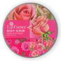 Luvesence Rose Exotique - Body Butter 200G. 