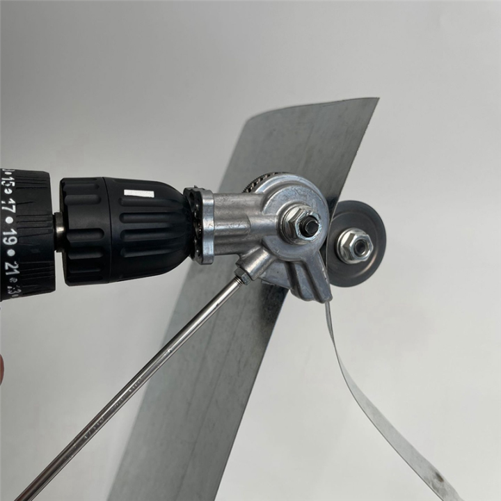 Multifunctional%20Electric%20Drill%20Cutter%20Sheet%20Metal%20Cutter%20-%20Image%202