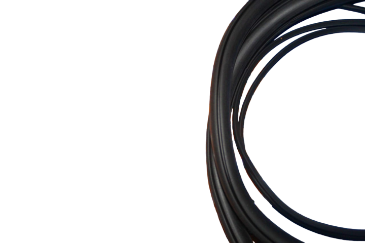 Three%20wheel%20spare%20parts(Three%20wheel%20rear%20%20rubber%20beading)%20-%20Image%202