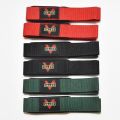 Valeo Padded Cotton Lifting Straps with Cushioned Wrist Support Gym Band Strap for Weight Lifting Strap CrossFit Training Fitness Sports Gymnastics Gym Strap Weightlifting Strap Push-Ups Dumbbell Presses Fitness Gym Wrist Band Supporter Bar Strap Gym Belt. 