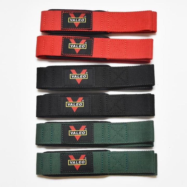 Valeo%20Padded%20Cotton%20Lifting%20Straps%20with%20Cushioned%20Wrist%20Support%20Gym%20Band%20Strap%20for%20Weight%20Lifting%20Strap%20CrossFit%20Training%20Fitness%20Sports%20Gymnastics%20Gym%20Strap%20Weightlifting%20Strap%20Push-Ups%20Dumbbell%20Presses%20Fitness%20Gym%20Wrist%20Band%20Supporter%20Bar%20Strap%20Gym%20Belt%20-%20Image%206
