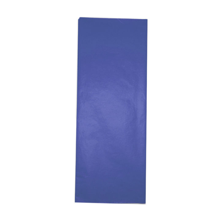 Oil%20Paper%20Set%20-%2012%20Sheets%20-%20Image%203