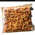 murukku 1kg and 500g Garlic tasty and spicy. 