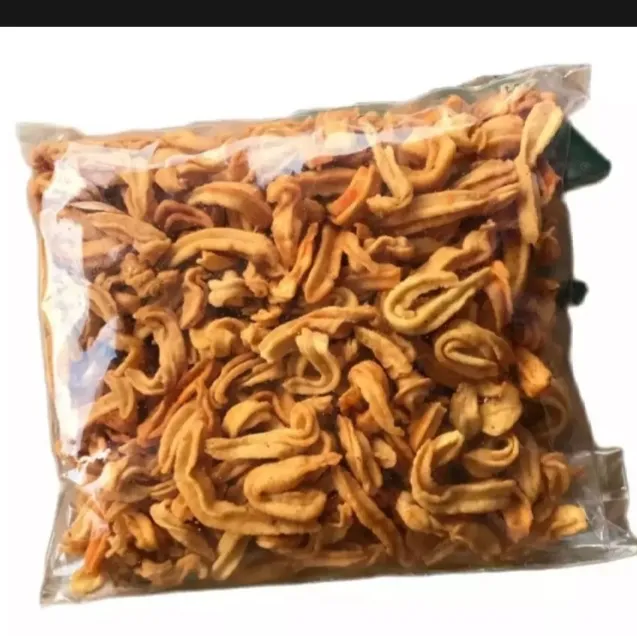 murukku%201kg%20and%20500g%20Garlic%20tasty%20and%20spicy%20-%20Image%203