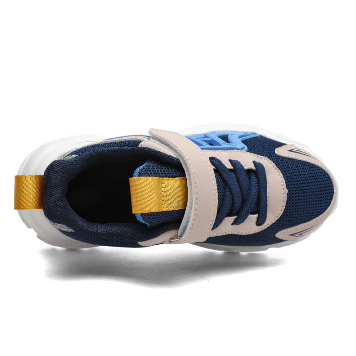 Children%20Boys%20Shoes%20Fashion%20Sneakers%20Comfortable%20Kids%20Sports%20Shoes%20Mesh%20Breathable%20Casual%20Shoes%20Size%2028-39%20-%20Image%206