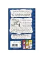 Diary of a Wimpy Kid Rodrick Rules - 9780141324913. 