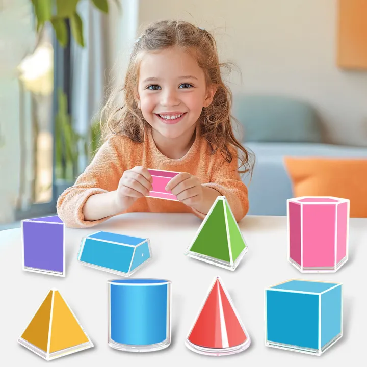 Students%20Geometry%20Model%203d%20Geometry%20Model%20Kit%20for%20Math%20Education%20Learn%20Volume%20Surface%20Area%20Formulas%20with%208/12/16/20%20Solids%20Educational%20Toy%20for%20Students%20-%20Image%203