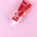 Rose Water Soothing Gel 100% Original korean Products , Moisturizing / Soothing / Cooling 100ml. 