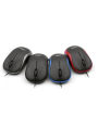 CADEVE Wired USB Optical Mouse - M220. 