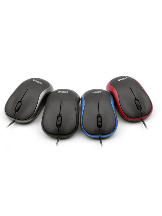 CADEVE%20Wired%20USB%20Optical%20Mouse%20-%20M220%20-%20Image%203