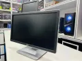 Dell - 24'' inch + ips + led monitors. 