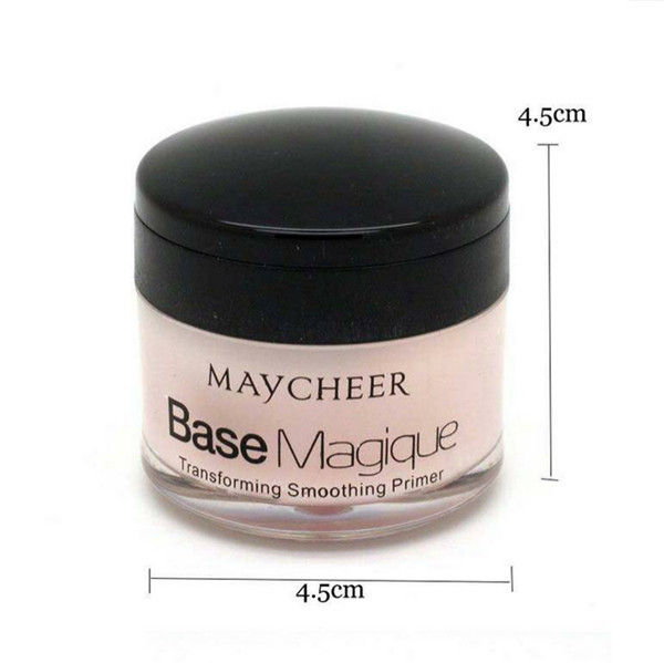 Oil%20Control%20&%20Water%20Resistant%20M%20Bottom%20Cap%20Pore%20Wrinkles%20Cosmetic%20Foundation,%20Face%20Concealer,%20Cream%20Primer,%20Long-Lasting%20AYCHEER%2015ML%20-%20Image%206