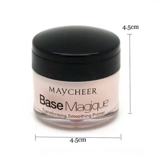 Oil%20Control%20&%20Water%20Resistant%20M%20Bottom%20Cap%20Pore%20Wrinkles%20Cosmetic%20Foundation,%20Face%20Concealer,%20Cream%20Primer,%20Long-Lasting%20AYCHEER%2015ML%20-%20Image%206