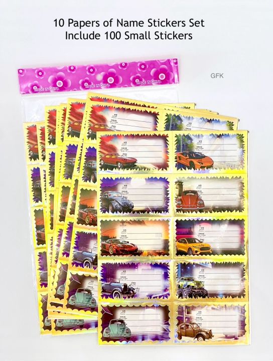 Name%20Sticker%20Card%20For%20Students%20&%20Kids%20School,%20Class%20Note%20Books%20-%20Image%202