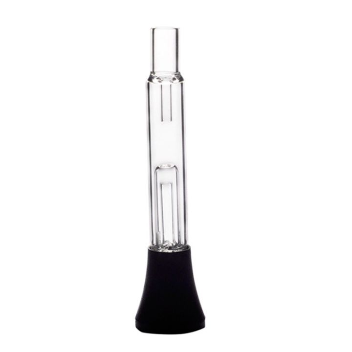 LKPCIGCXM Glass Water Mouthpiece Filtering Adapter Accessories for Pax 2 Pax  3 Accessories | Daraz.lk